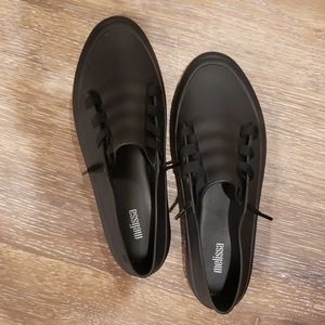 Melissa woman's Ulitsa